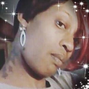 Meet your Posher, Tomika